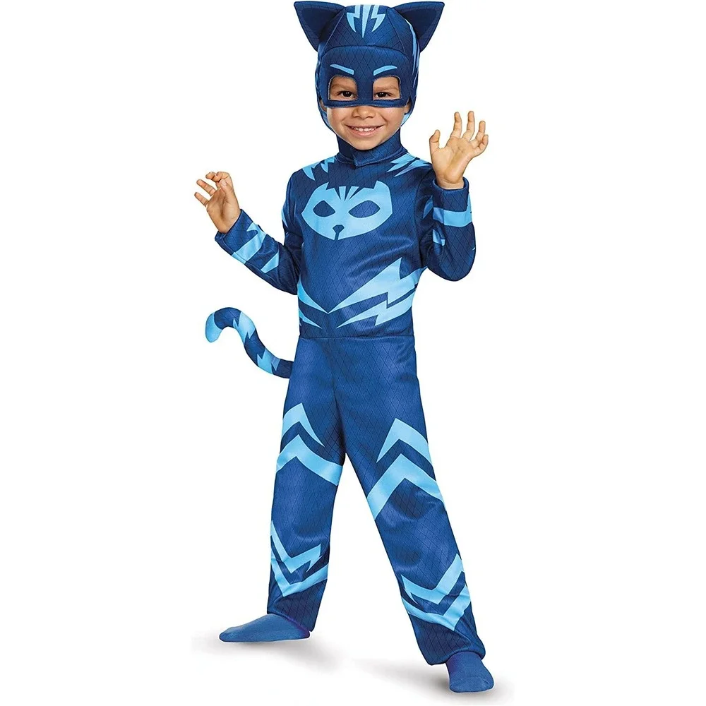 Disguise product includes